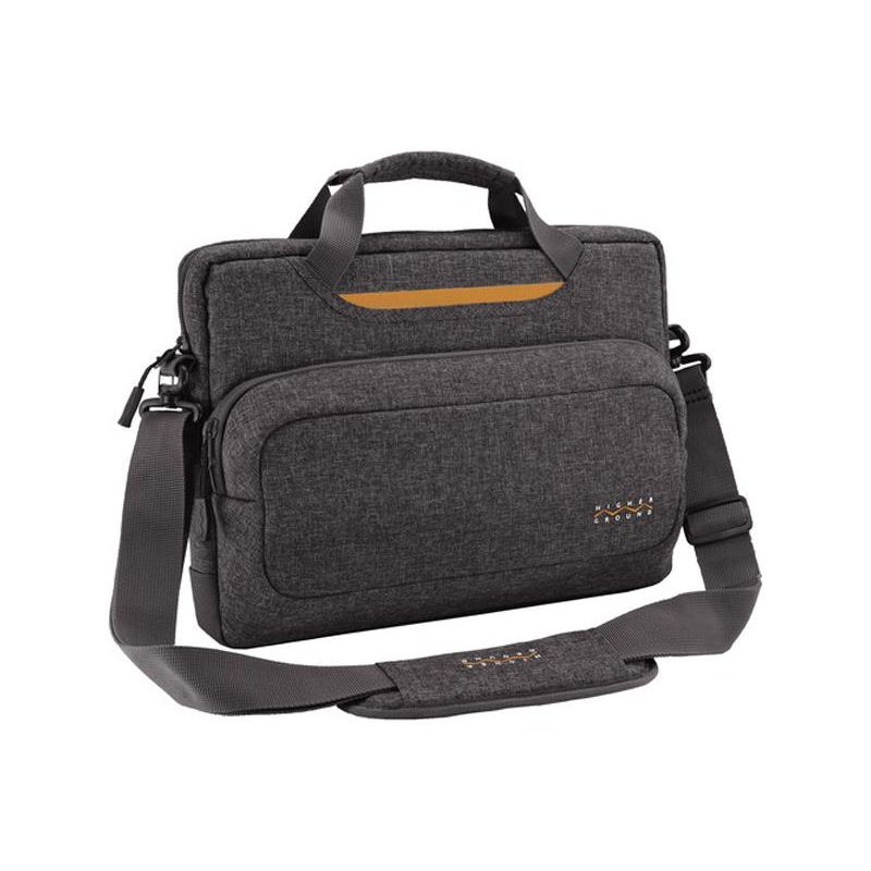 Higher Ground Flak Jacket Plus 3.0 (13"/14")