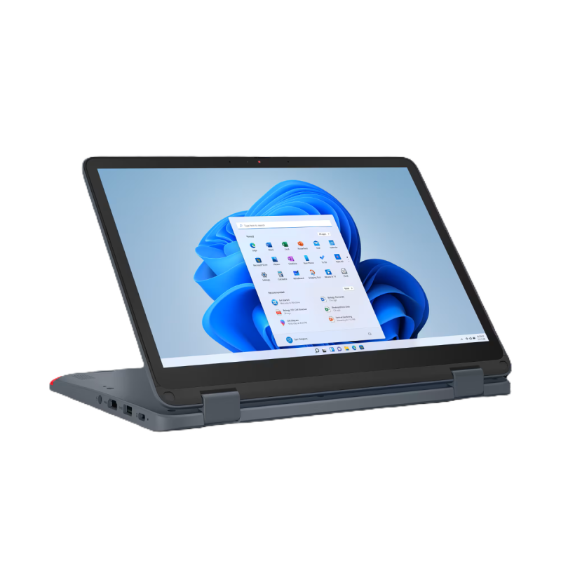 L26F - 500w 2-in-1 (4 Year)