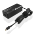 Lenovo 65W Standard AC Adapter (USB Type-C)- US/Can/Mex
