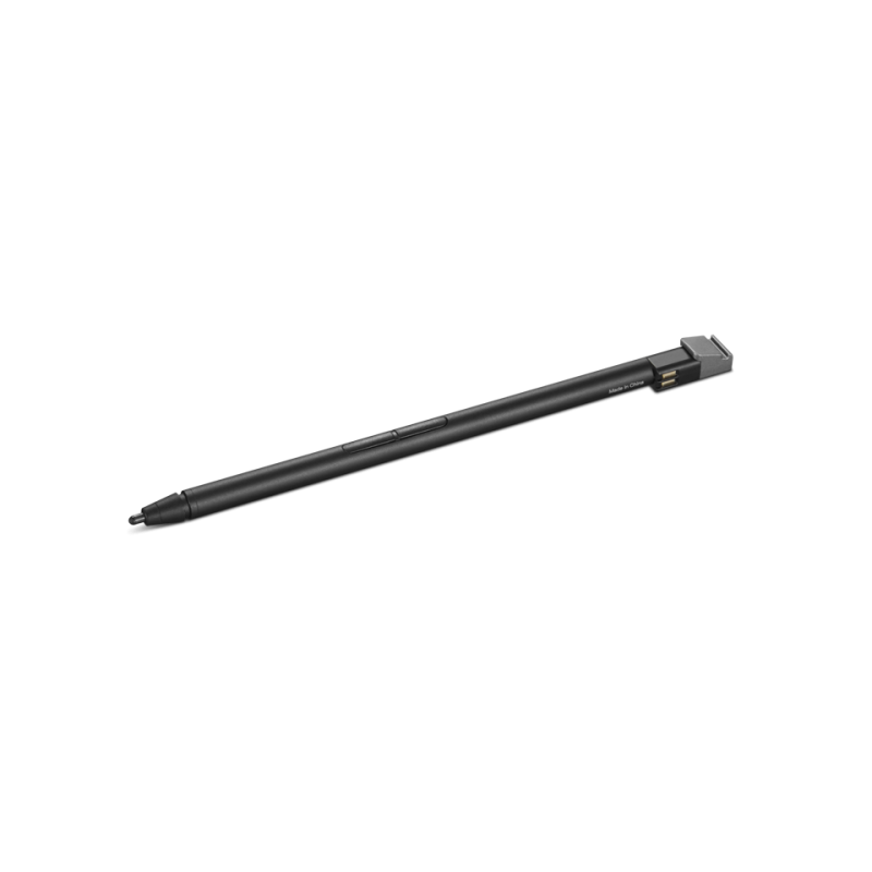 Lenovo Integrated Pen for L13 2-in-1 Gen 6