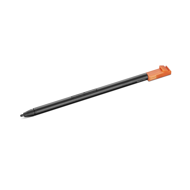 Lenovo Integrated Pen for 13w Yoga G3