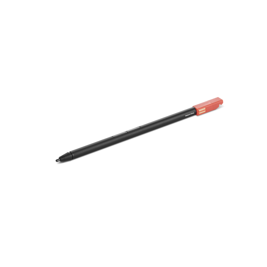 Lenovo Integrated Pen for 300W/500W Gen 4 / Gen 5