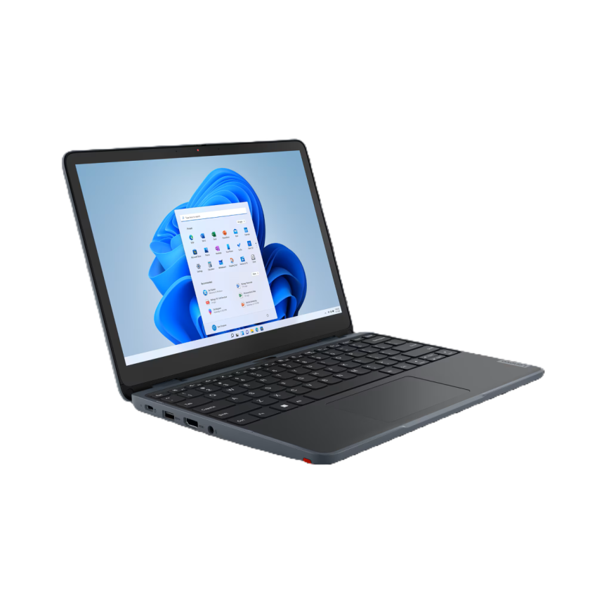 L26F - 500w 2-in-1 (4 Year)